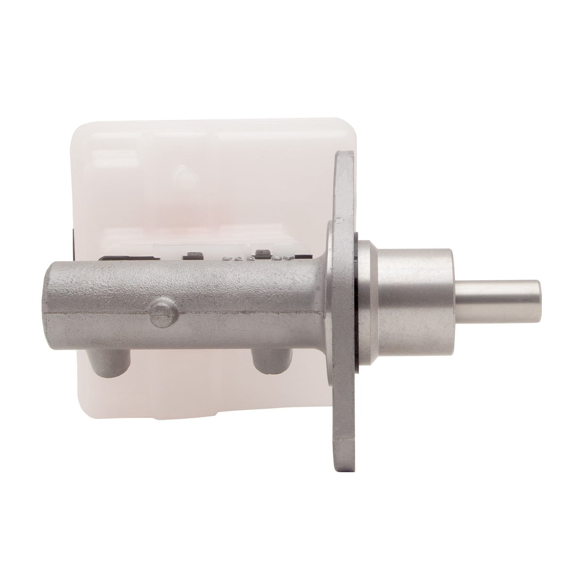Dynamic Friction Company Brake Master Cylinder 355-11000