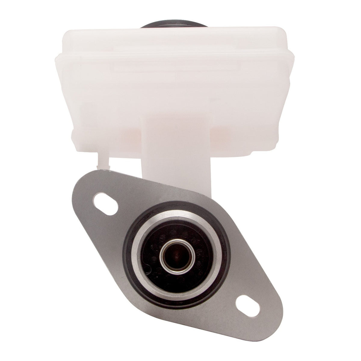Dynamic Friction Company Brake Master Cylinder 355-11000