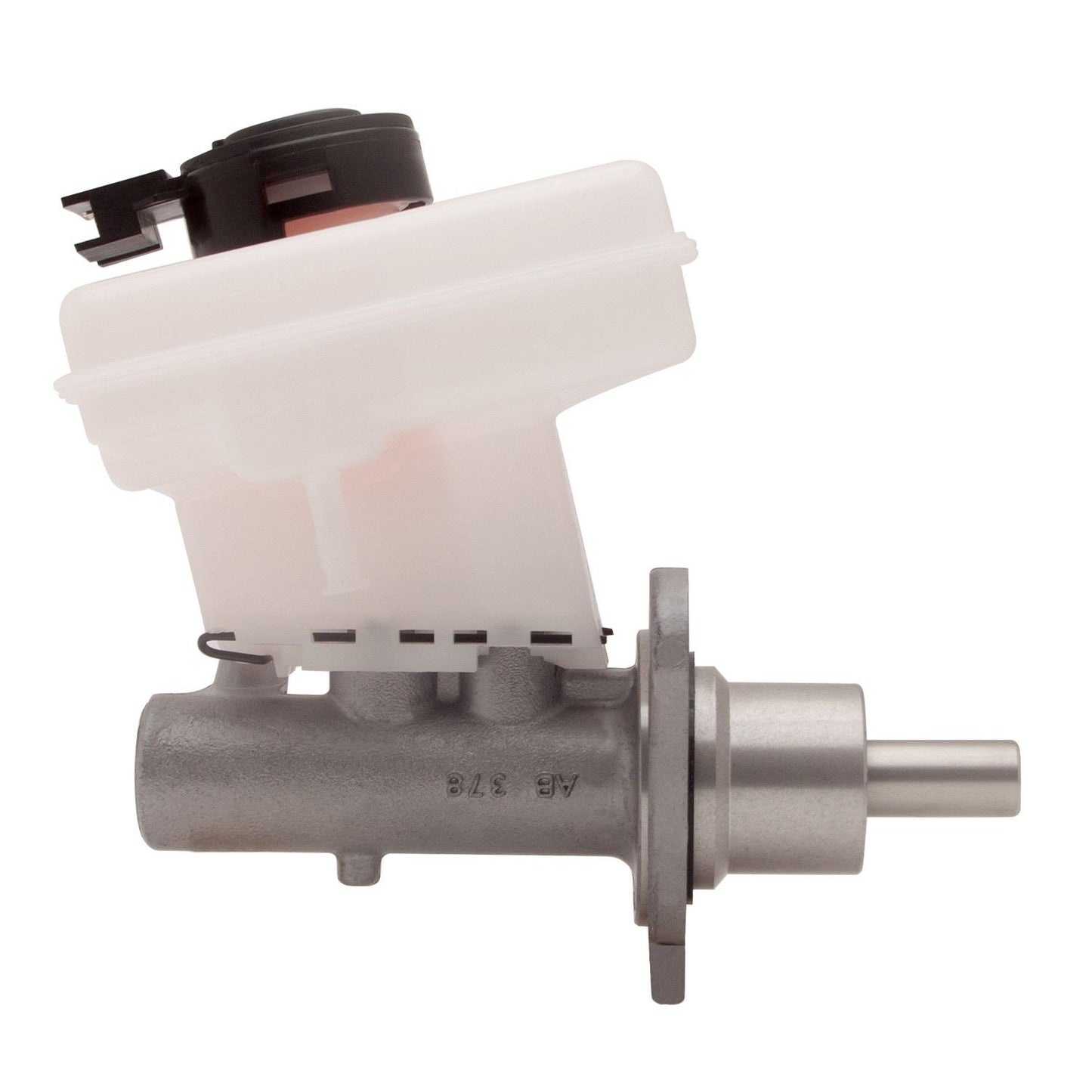 Dynamic Friction Company Brake Master Cylinder 355-11000