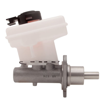Dynamic Friction Company Brake Master Cylinder 355-11000