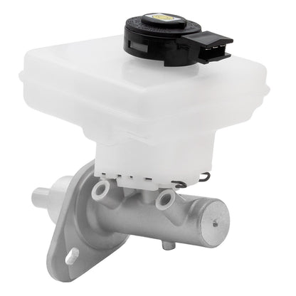 Dynamic Friction Company Brake Master Cylinder 355-11000