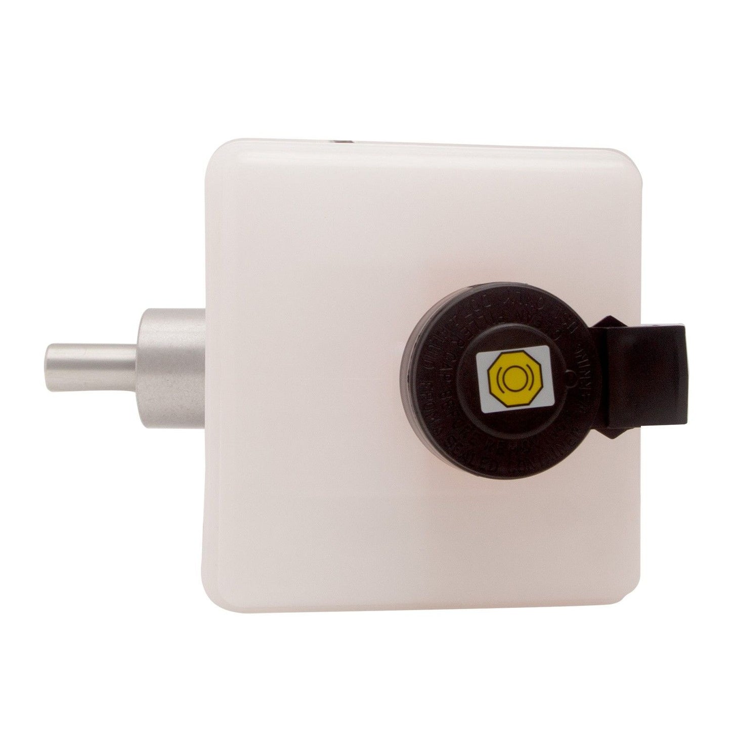 Dynamic Friction Company Brake Master Cylinder 355-11000