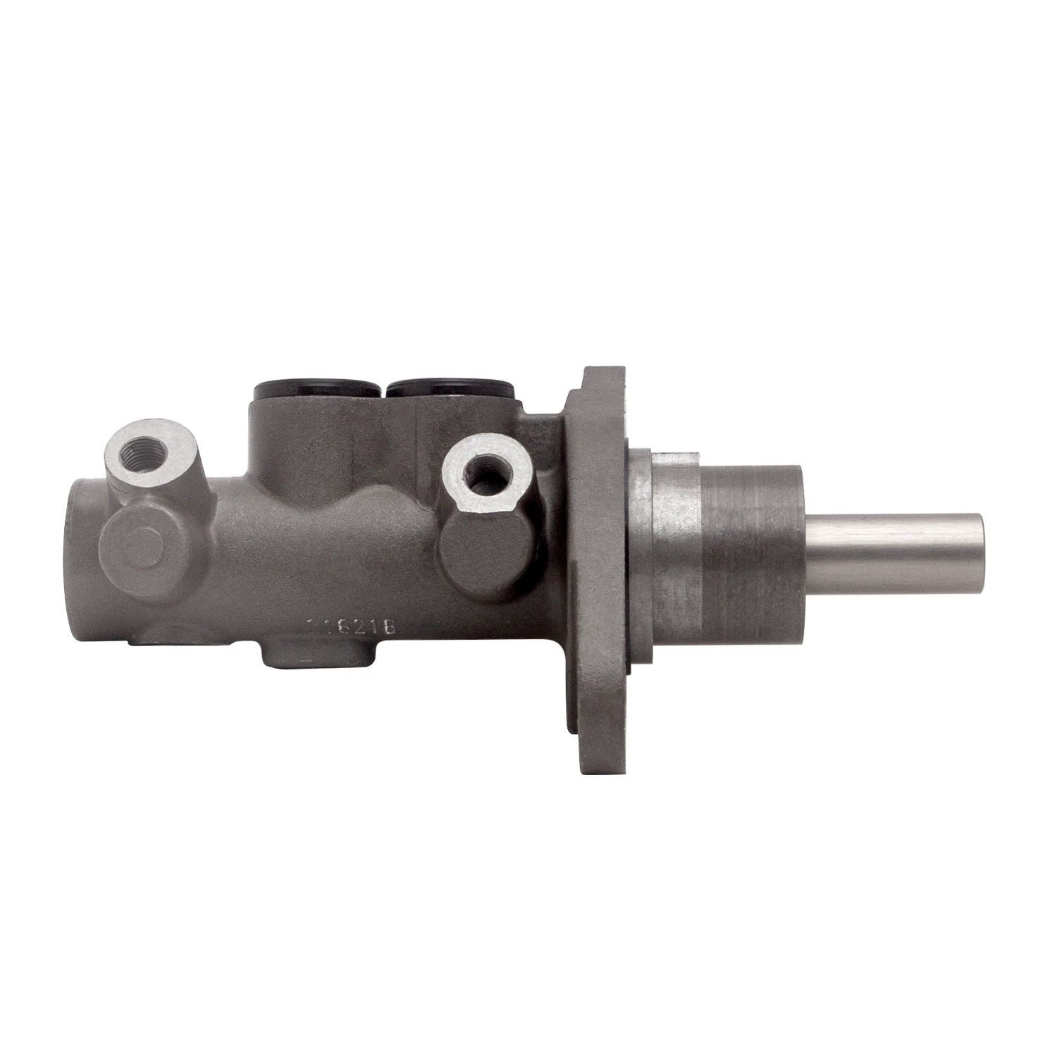 Dynamic Friction Company Brake Master Cylinder 355-11013