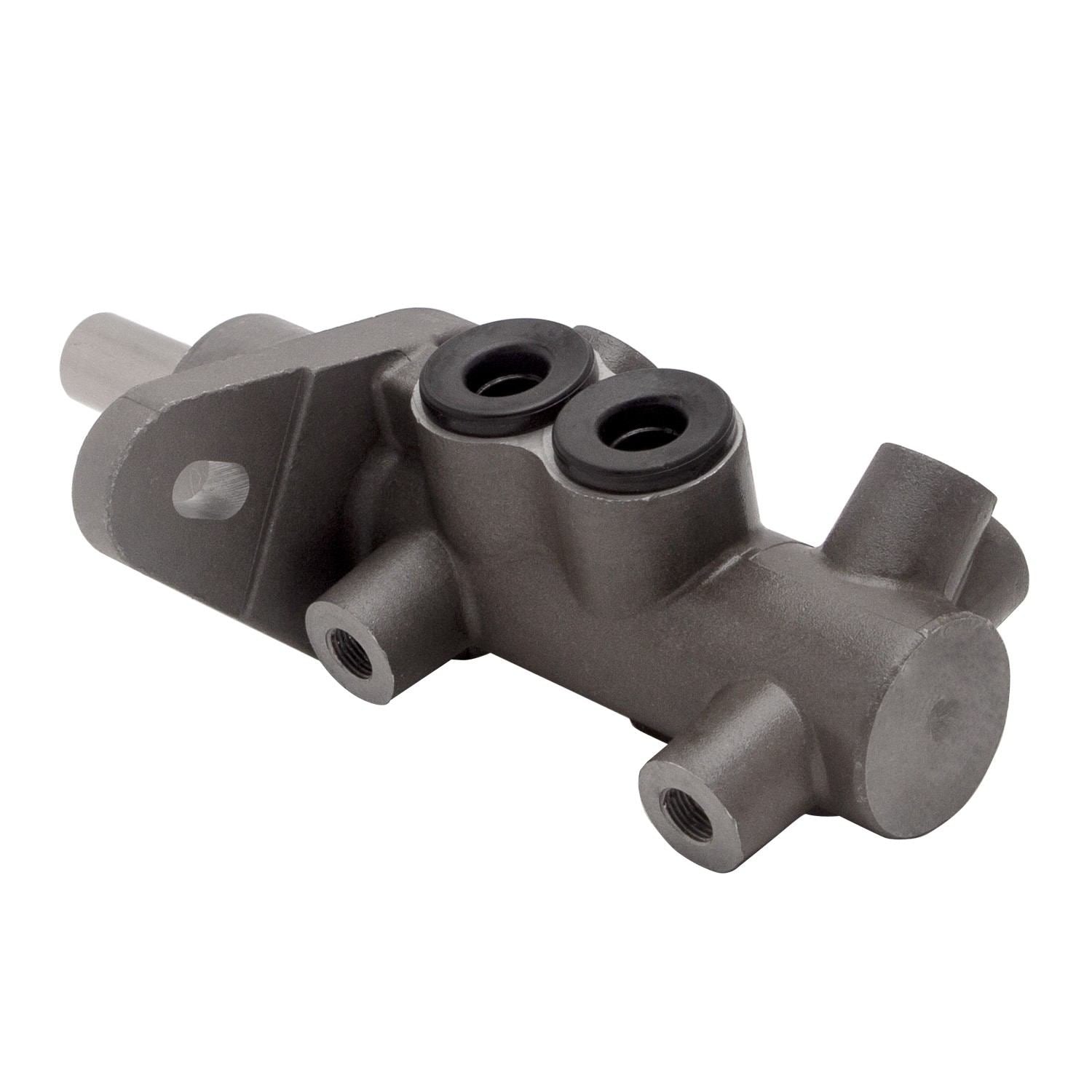 Dynamic Friction Company Brake Master Cylinder 355-11013