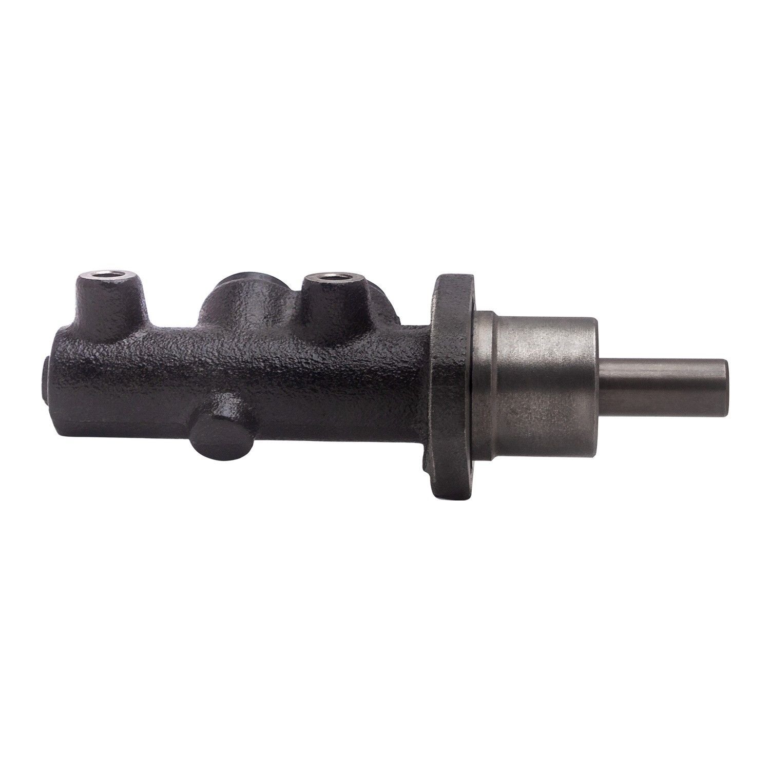 Dynamic Friction Company Brake Master Cylinder 355-11014