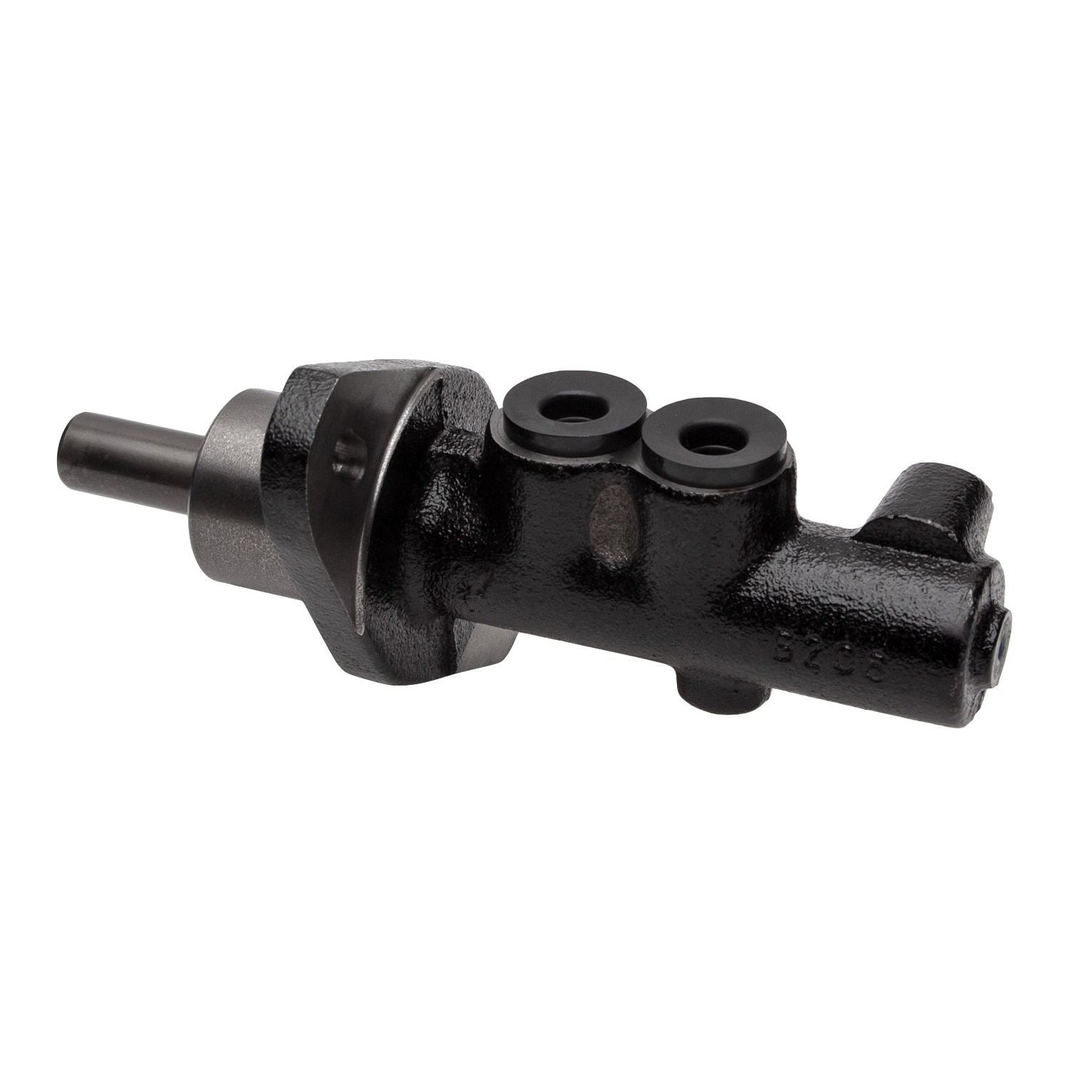 Dynamic Friction Company Brake Master Cylinder 355-11014