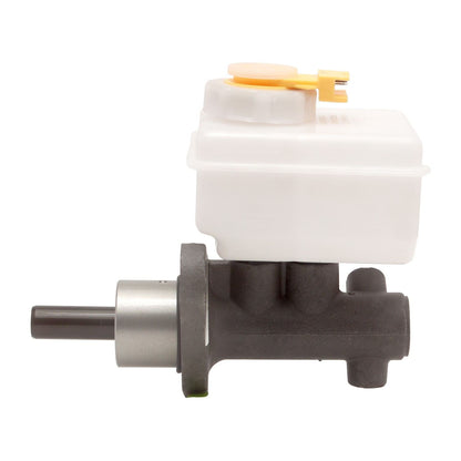 Dynamic Friction Company Brake Master Cylinder 355-11015