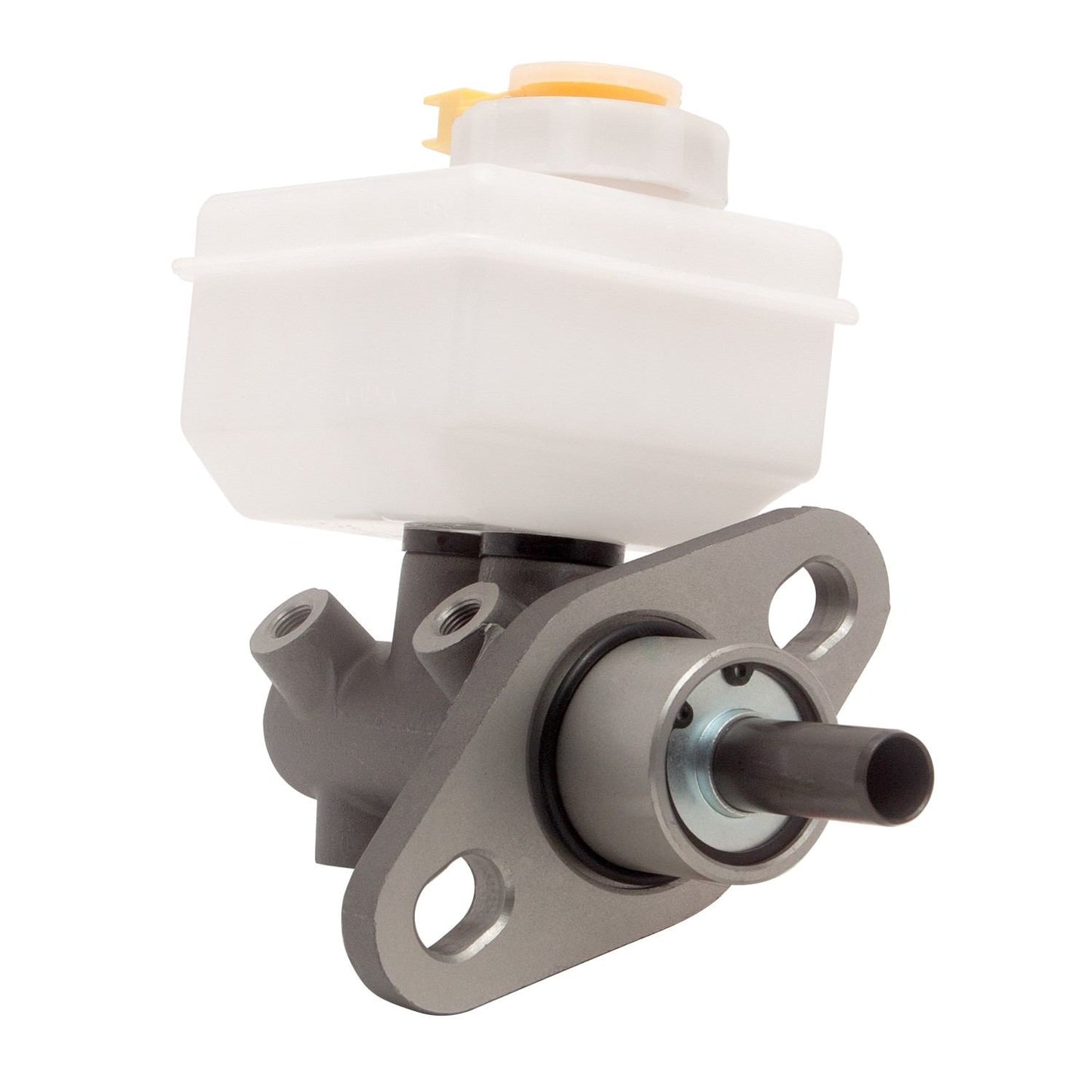 Dynamic Friction Company Brake Master Cylinder 355-11015