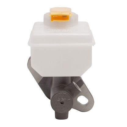 Dynamic Friction Company Brake Master Cylinder 355-11015