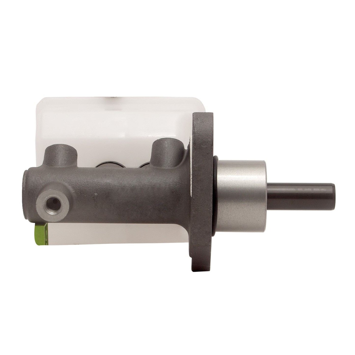 Dynamic Friction Company Brake Master Cylinder 355-11015