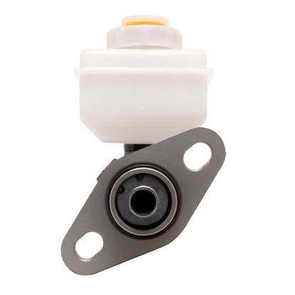 Dynamic Friction Company Brake Master Cylinder 355-11015