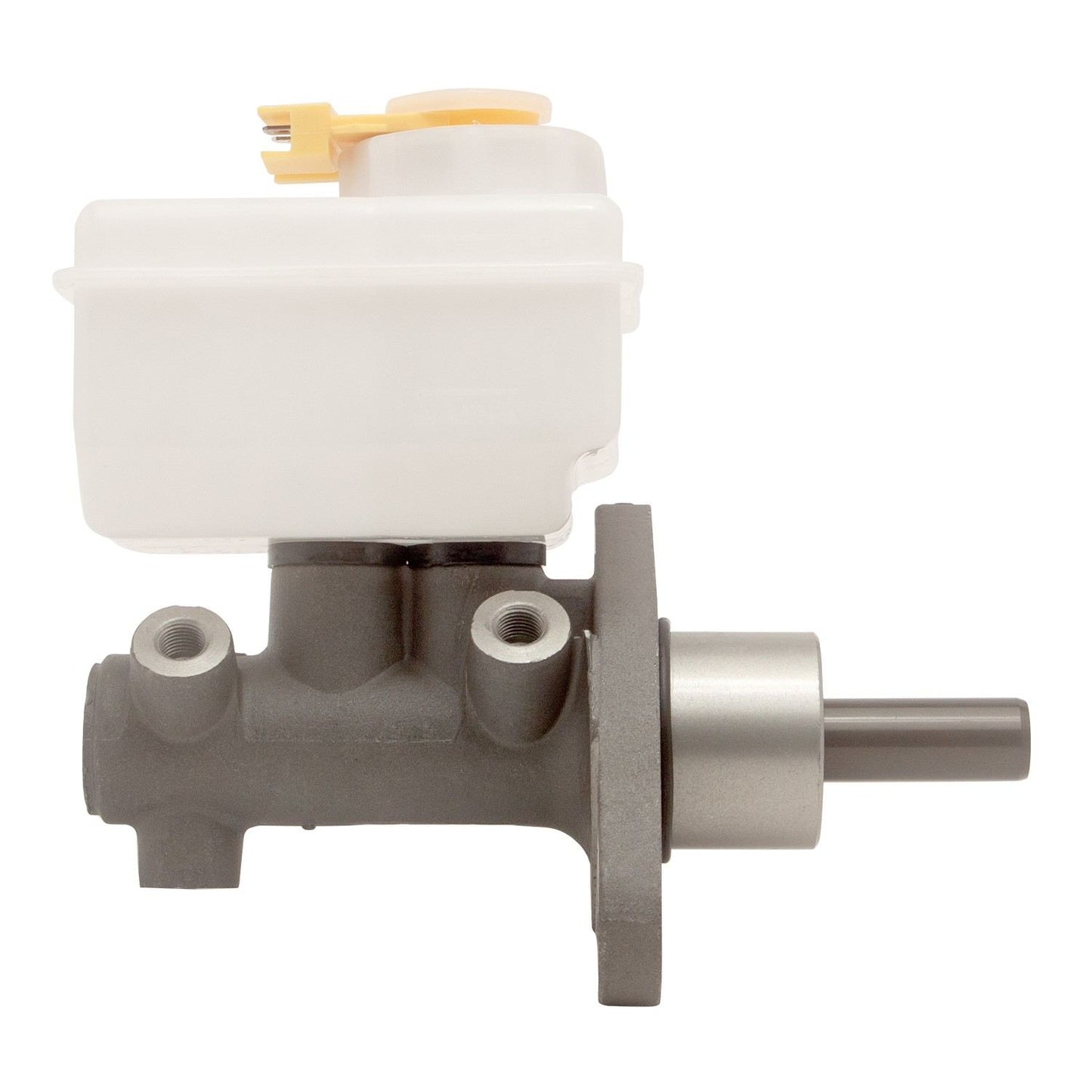Dynamic Friction Company Brake Master Cylinder 355-11015