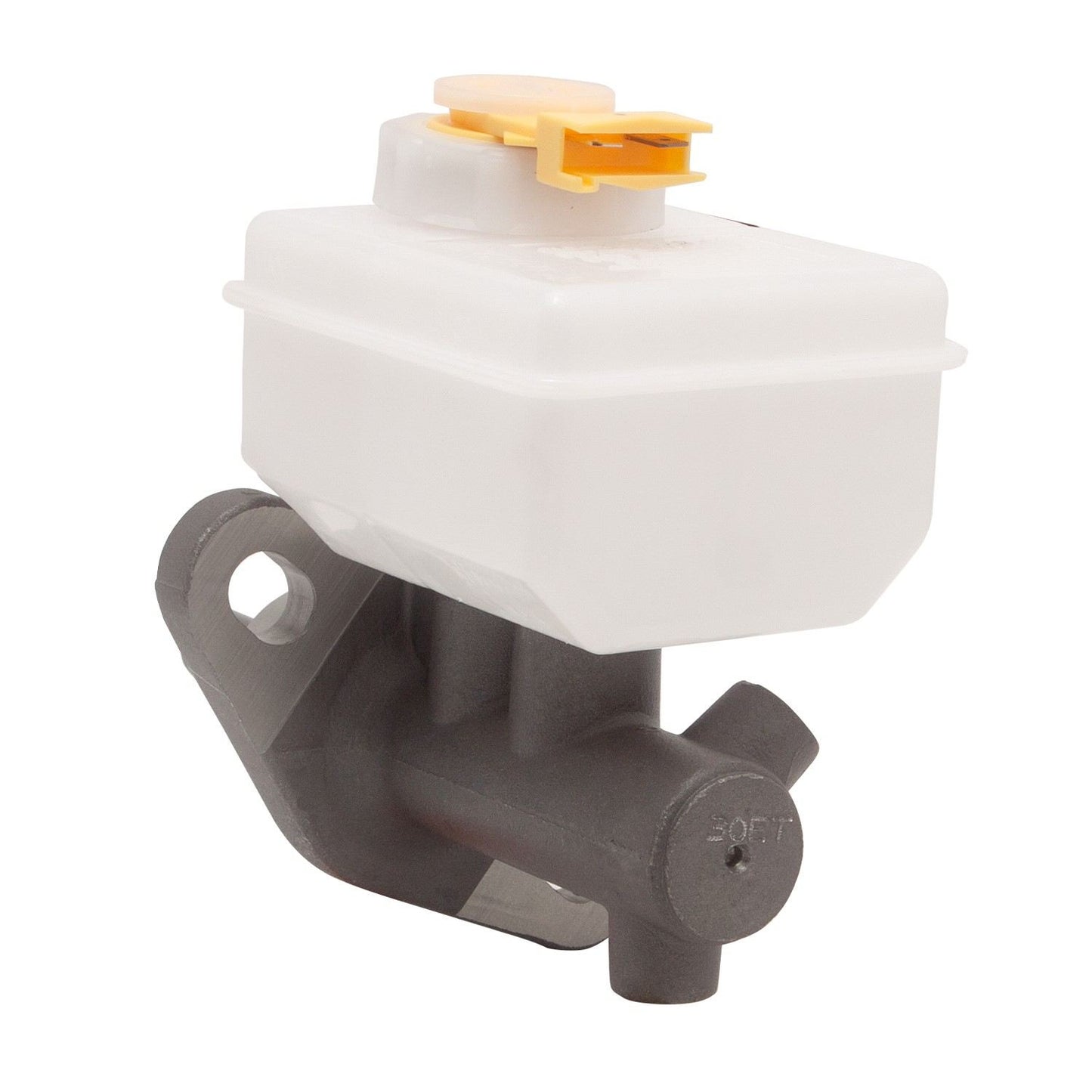 Dynamic Friction Company Brake Master Cylinder 355-11015