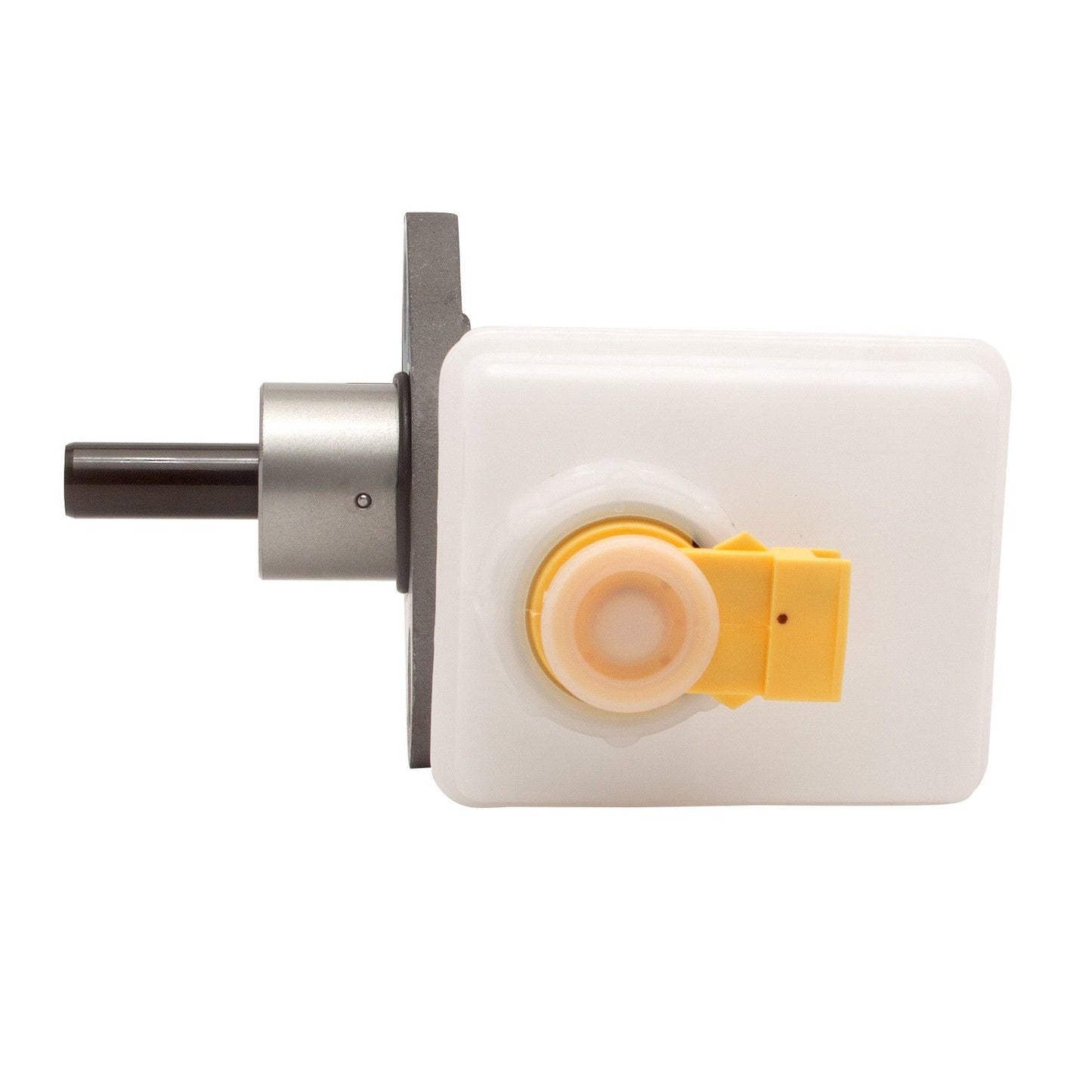 Dynamic Friction Company Brake Master Cylinder 355-11015