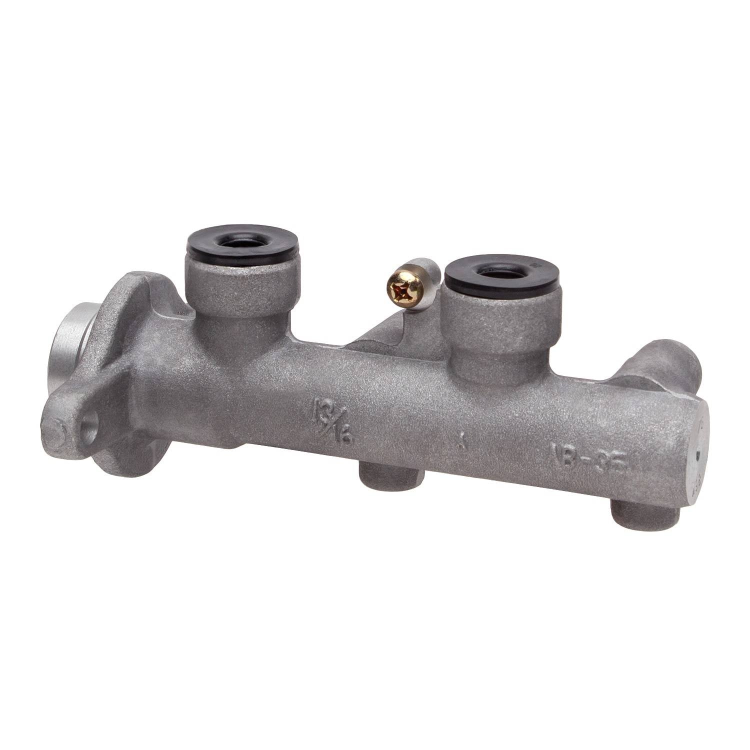 Dynamic Friction Company Brake Master Cylinder 355-13003