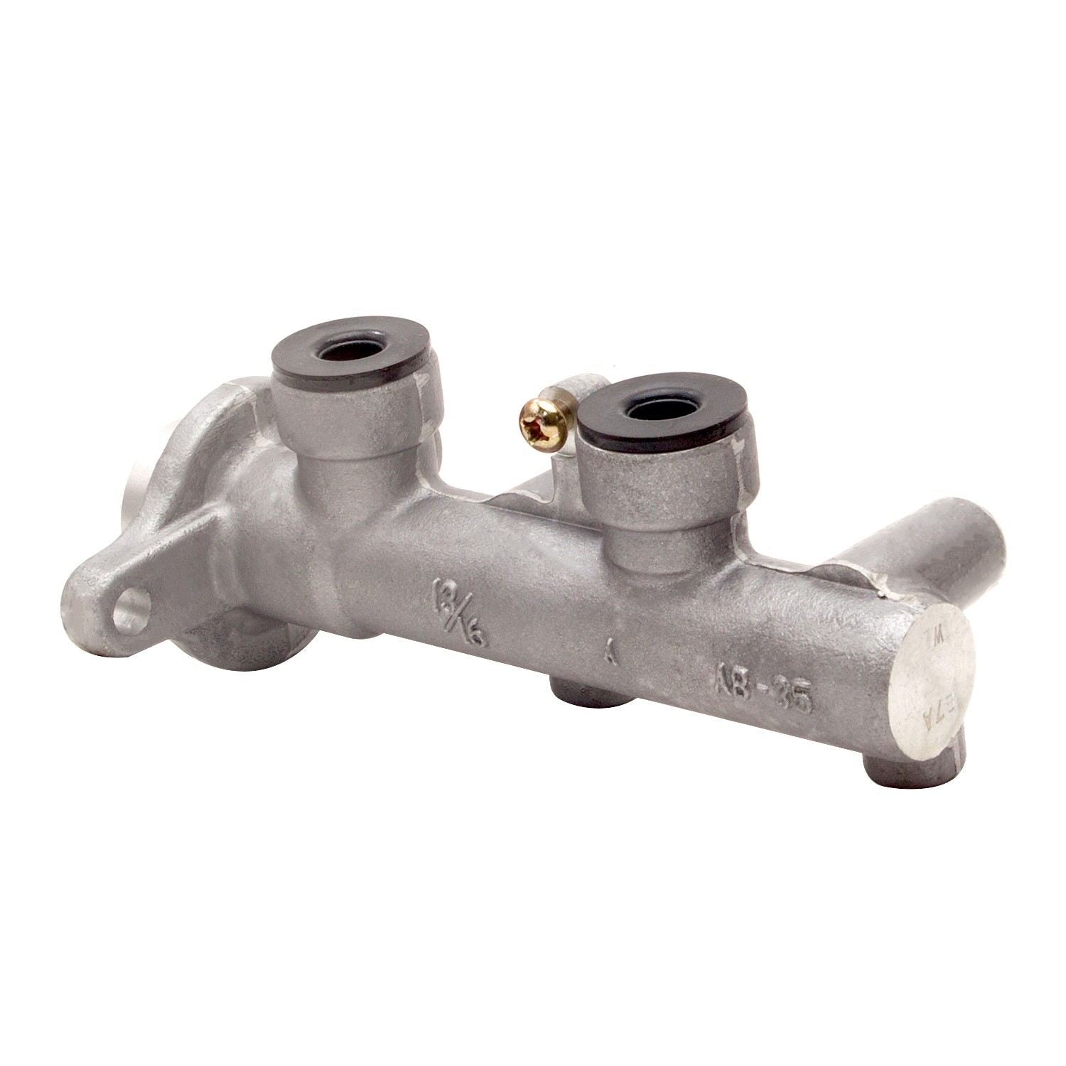 Dynamic Friction Company Brake Master Cylinder 355-13004