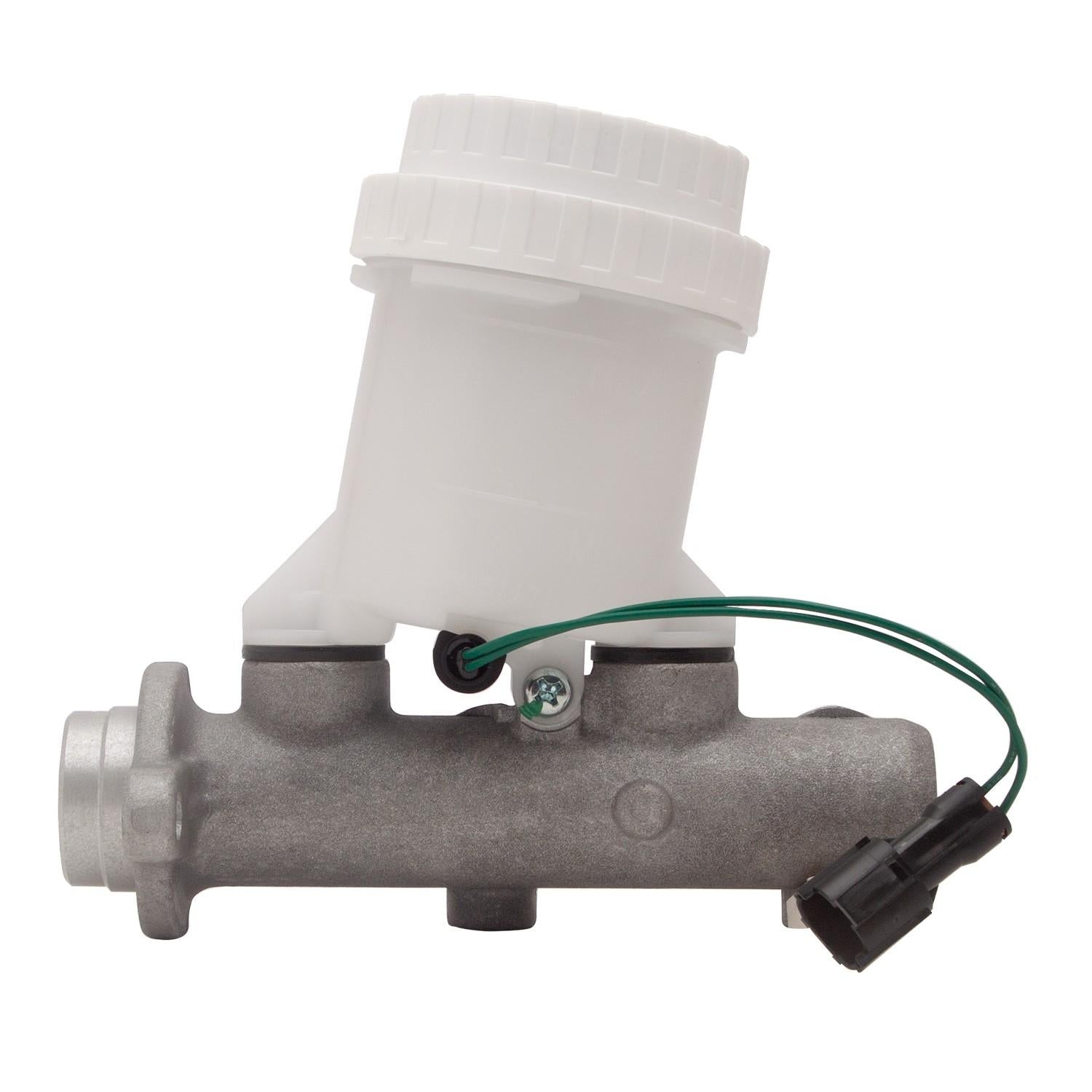 Dynamic Friction Company Brake Master Cylinder 355-13010