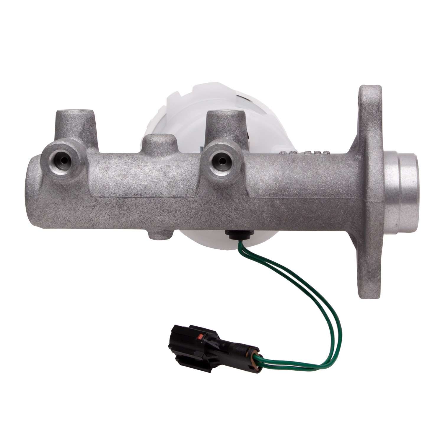 Dynamic Friction Company Brake Master Cylinder 355-13010