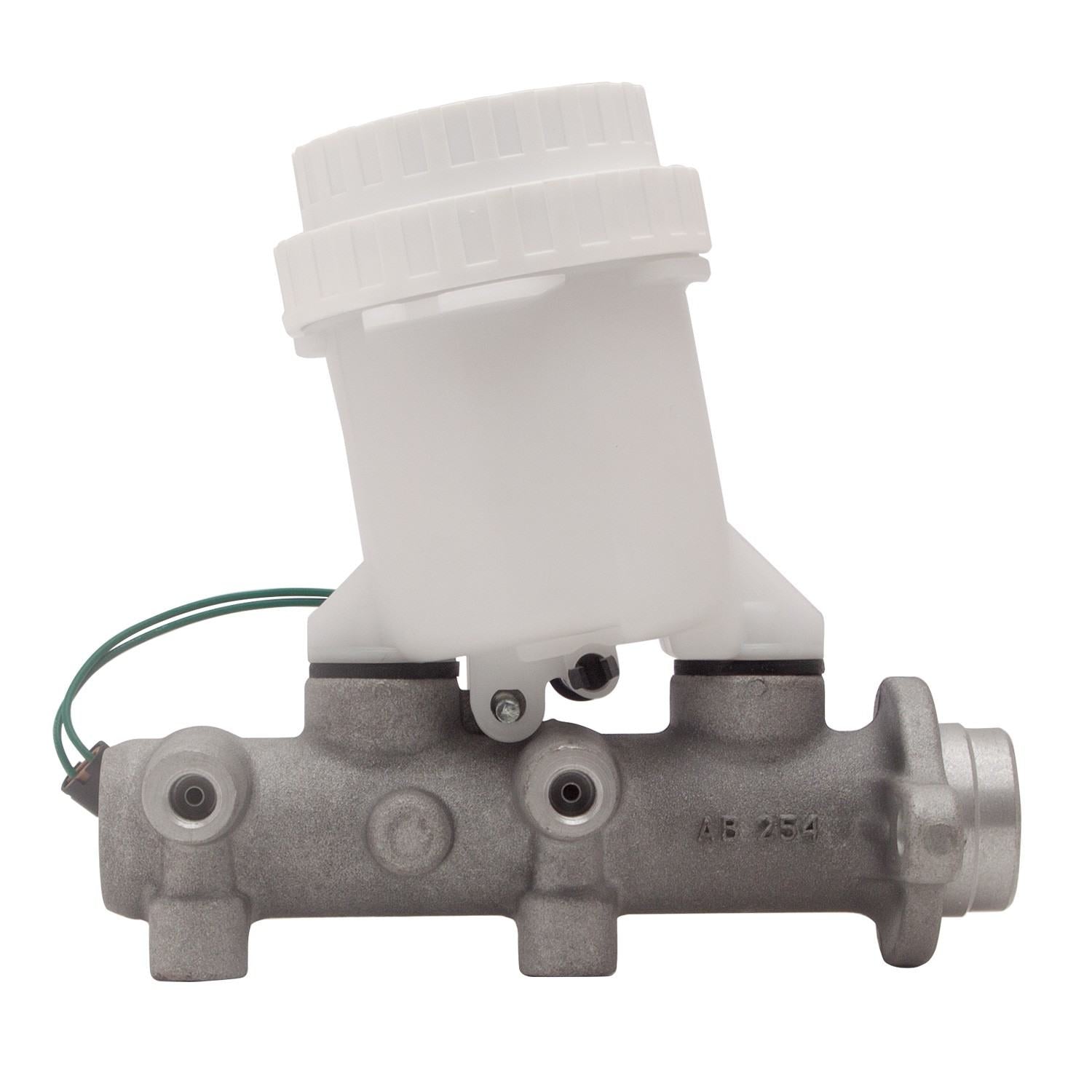 Dynamic Friction Company Brake Master Cylinder 355-13010