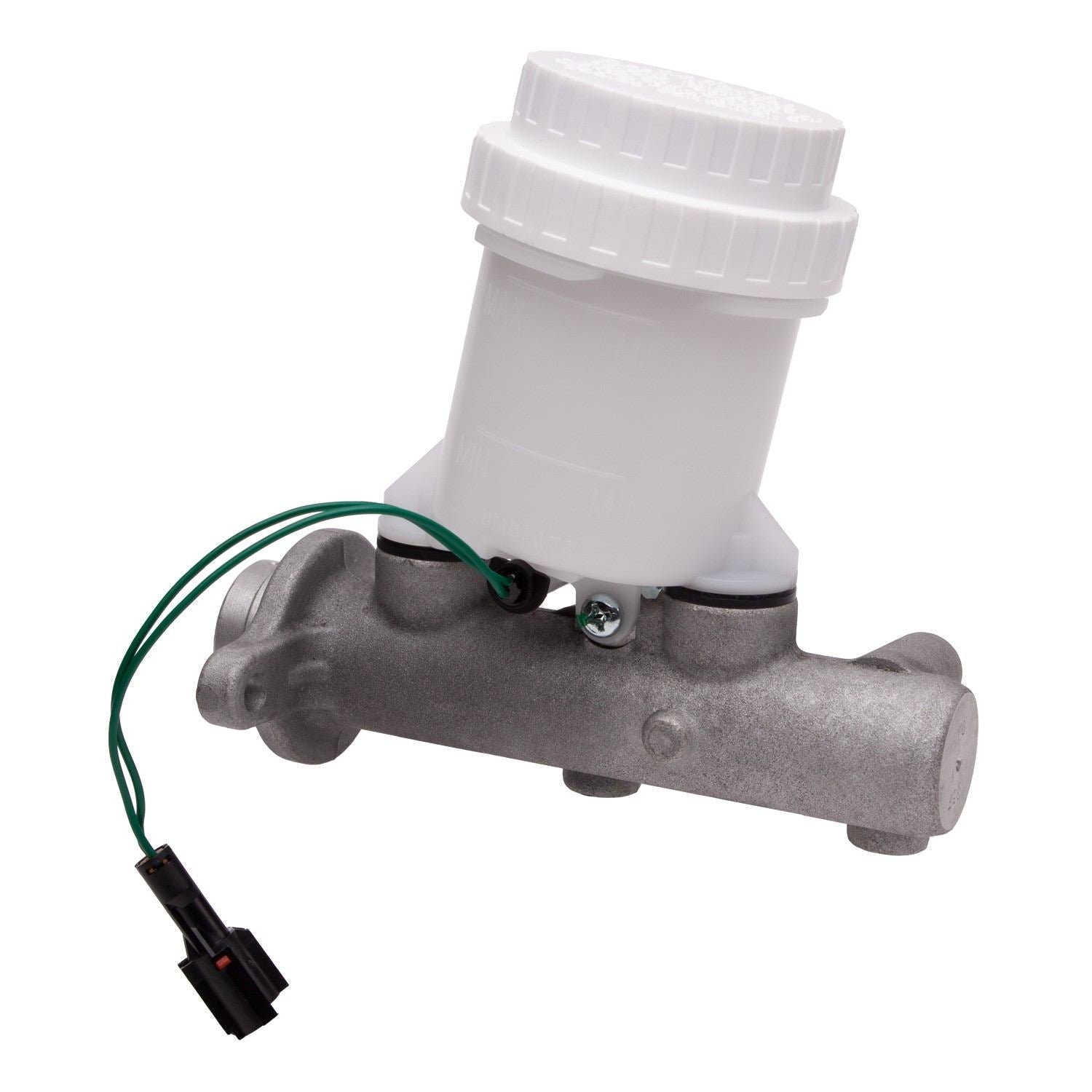 Dynamic Friction Company Brake Master Cylinder 355-13010