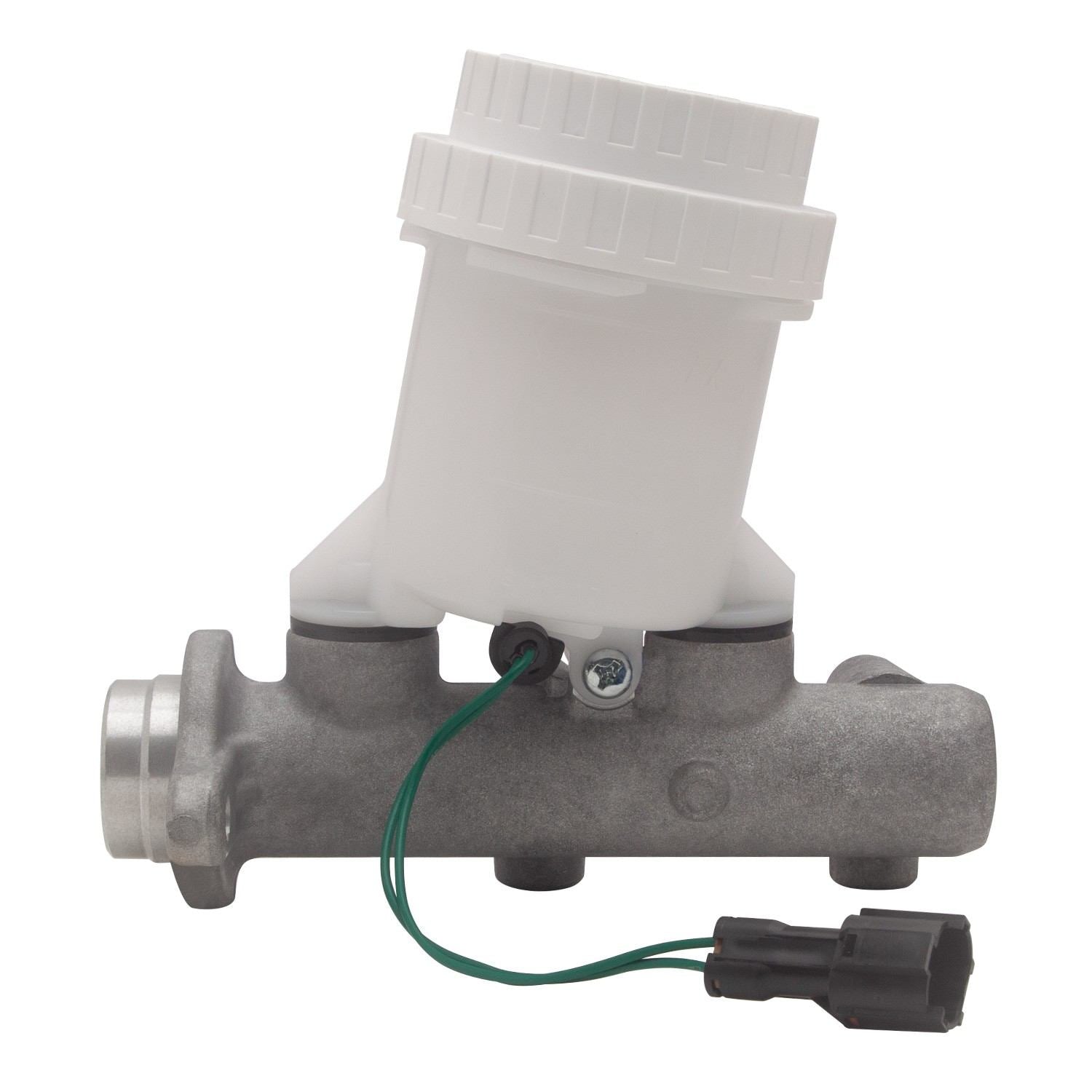 Dynamic Friction Company Brake Master Cylinder 355-13011