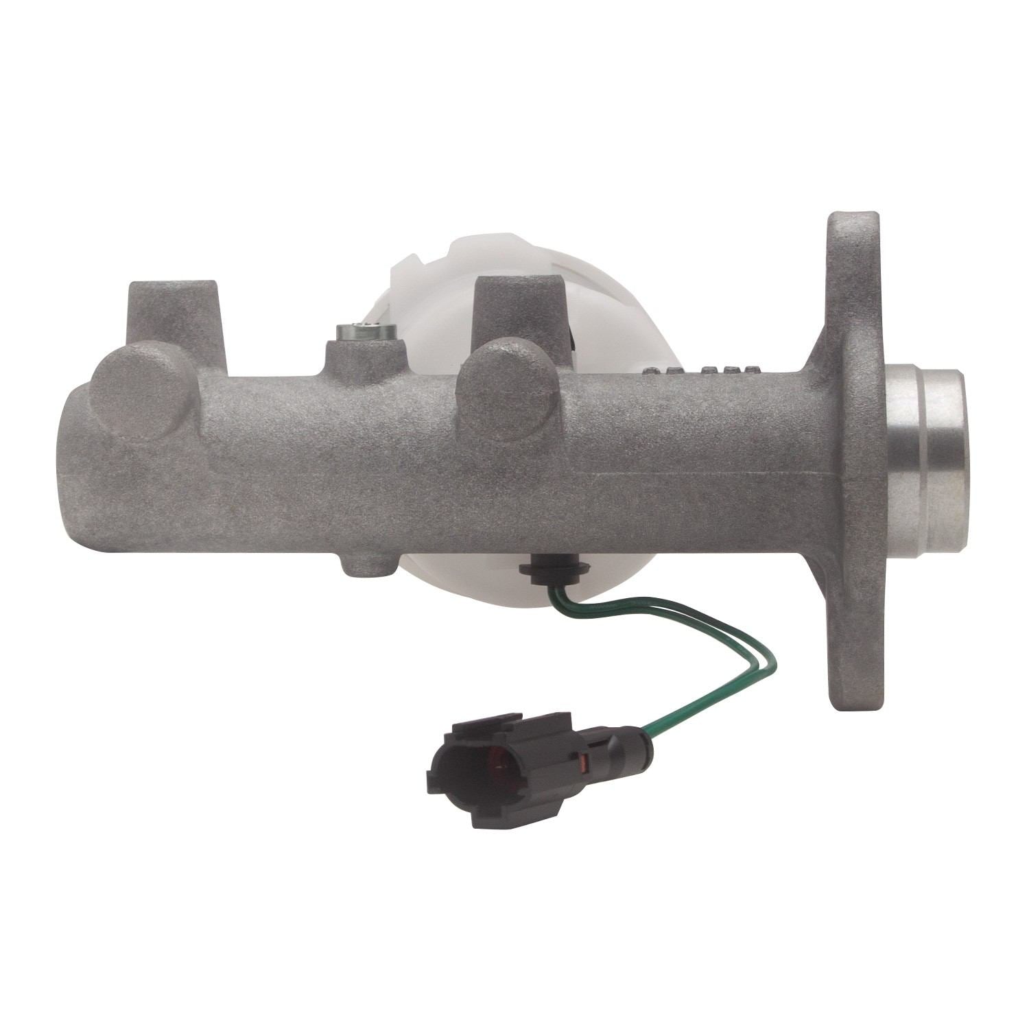 Dynamic Friction Company Brake Master Cylinder 355-13011