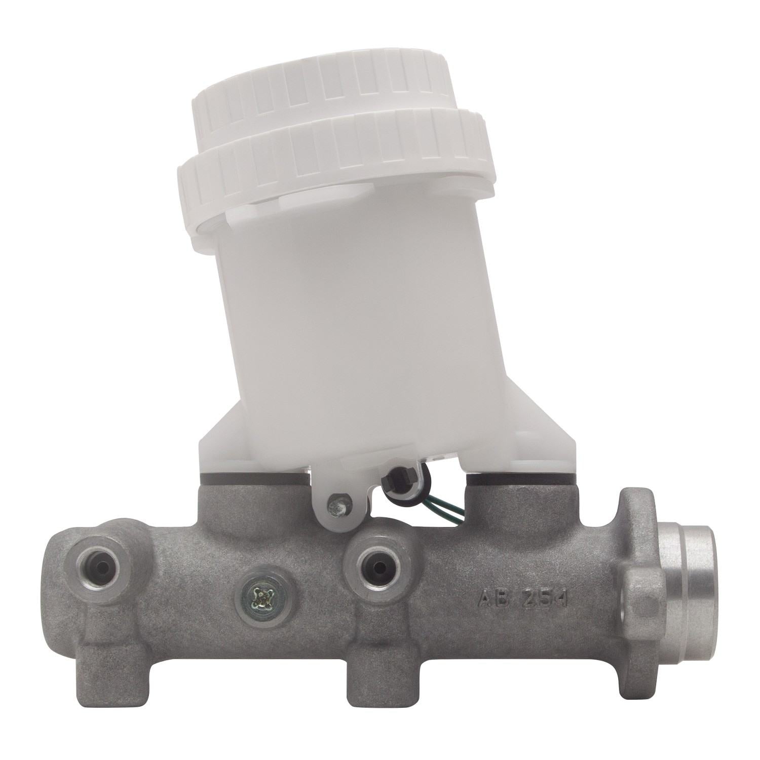 Dynamic Friction Company Brake Master Cylinder 355-13011