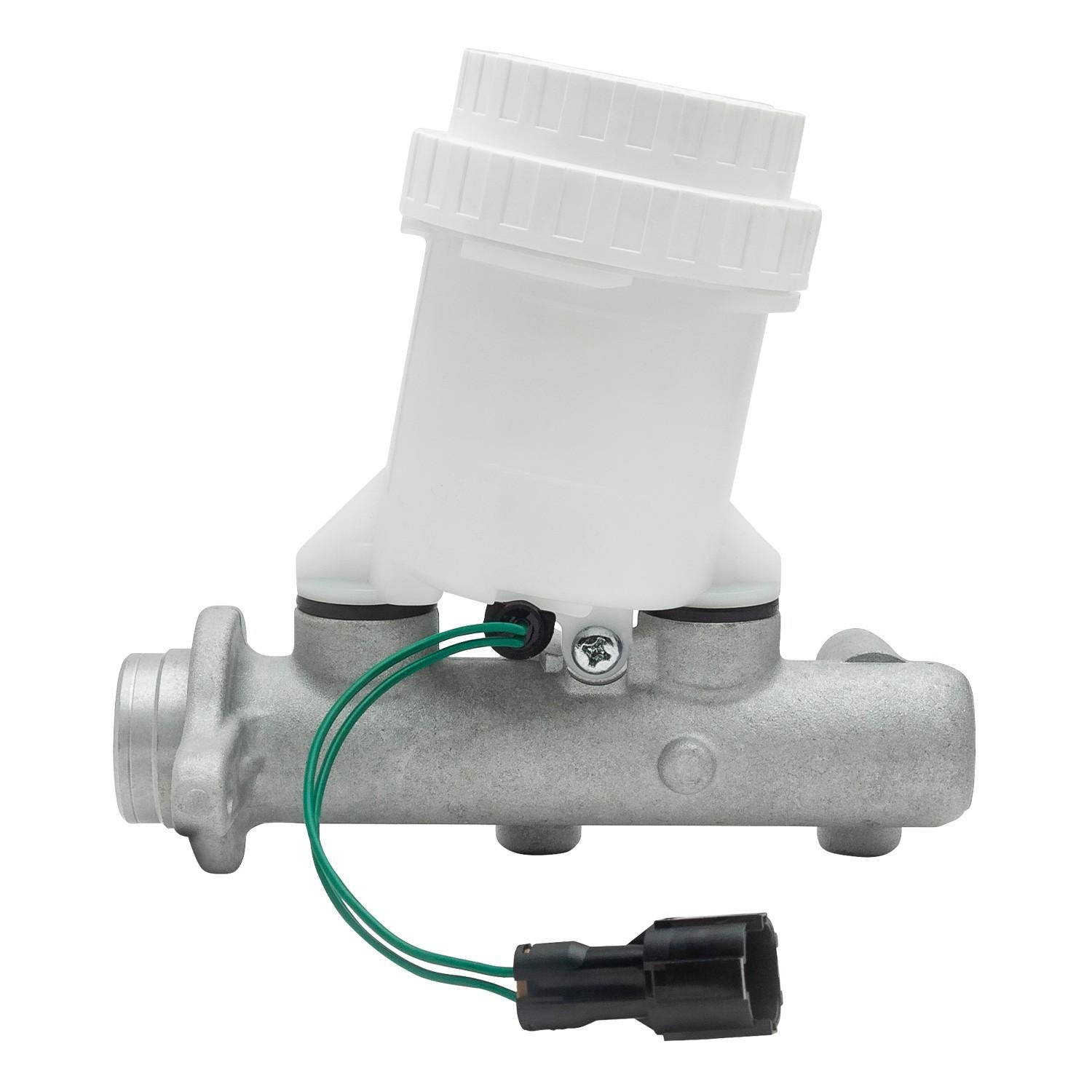 Dynamic Friction Company Brake Master Cylinder 355-13012