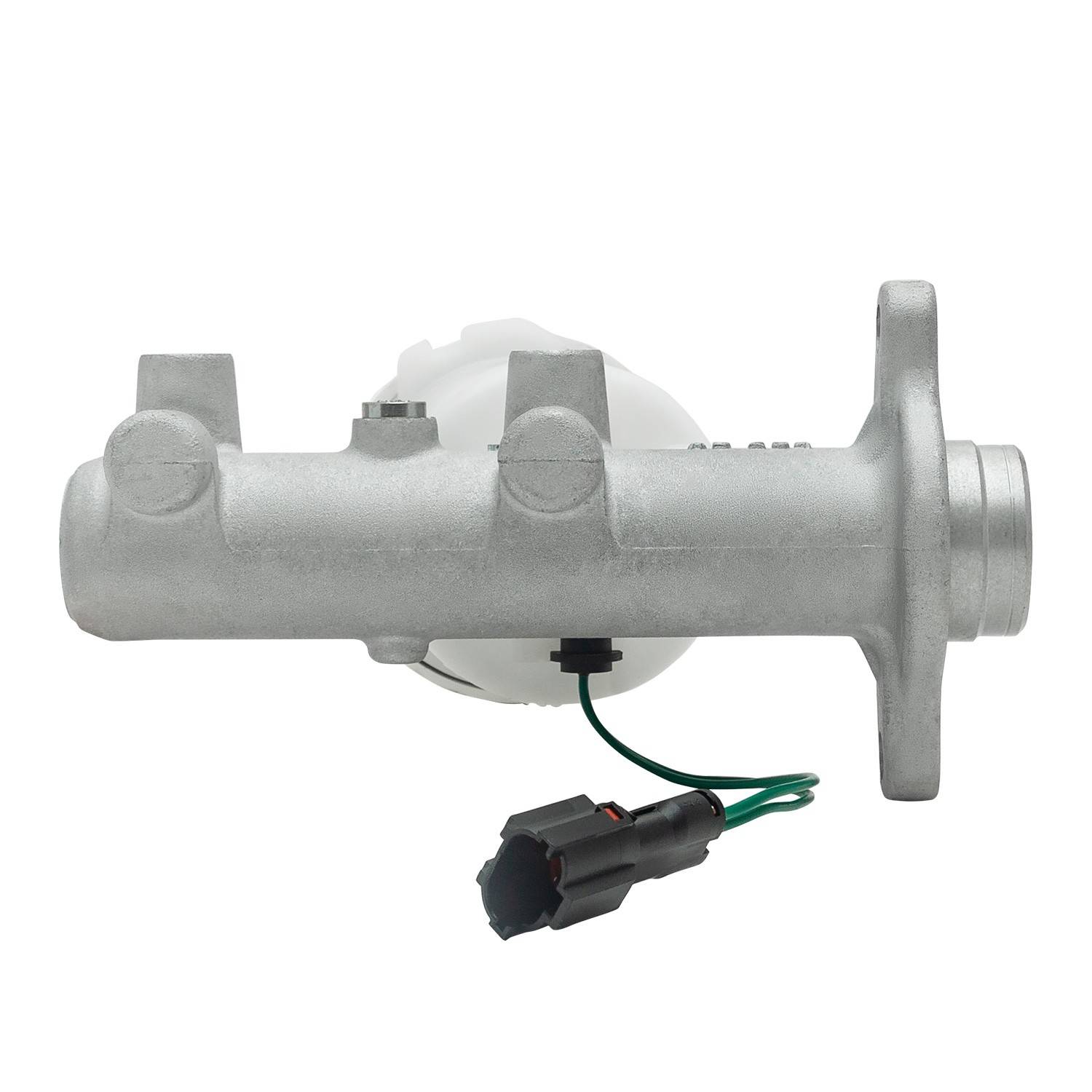 Dynamic Friction Company Brake Master Cylinder 355-13012