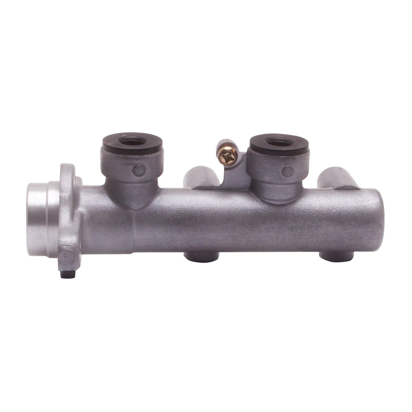 Dynamic Friction Company Brake Master Cylinder 355-13013