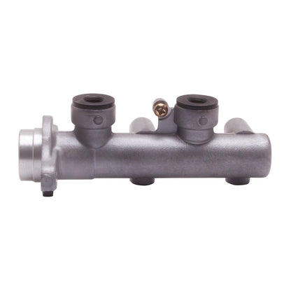 Dynamic Friction Company Brake Master Cylinder 355-13013