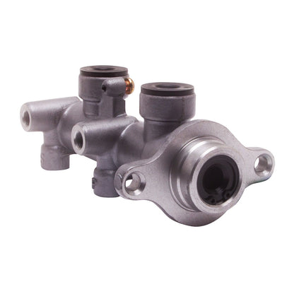 Dynamic Friction Company Brake Master Cylinder 355-13013