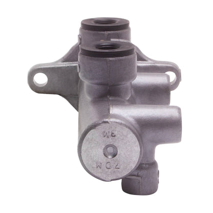 Dynamic Friction Company Brake Master Cylinder 355-13013