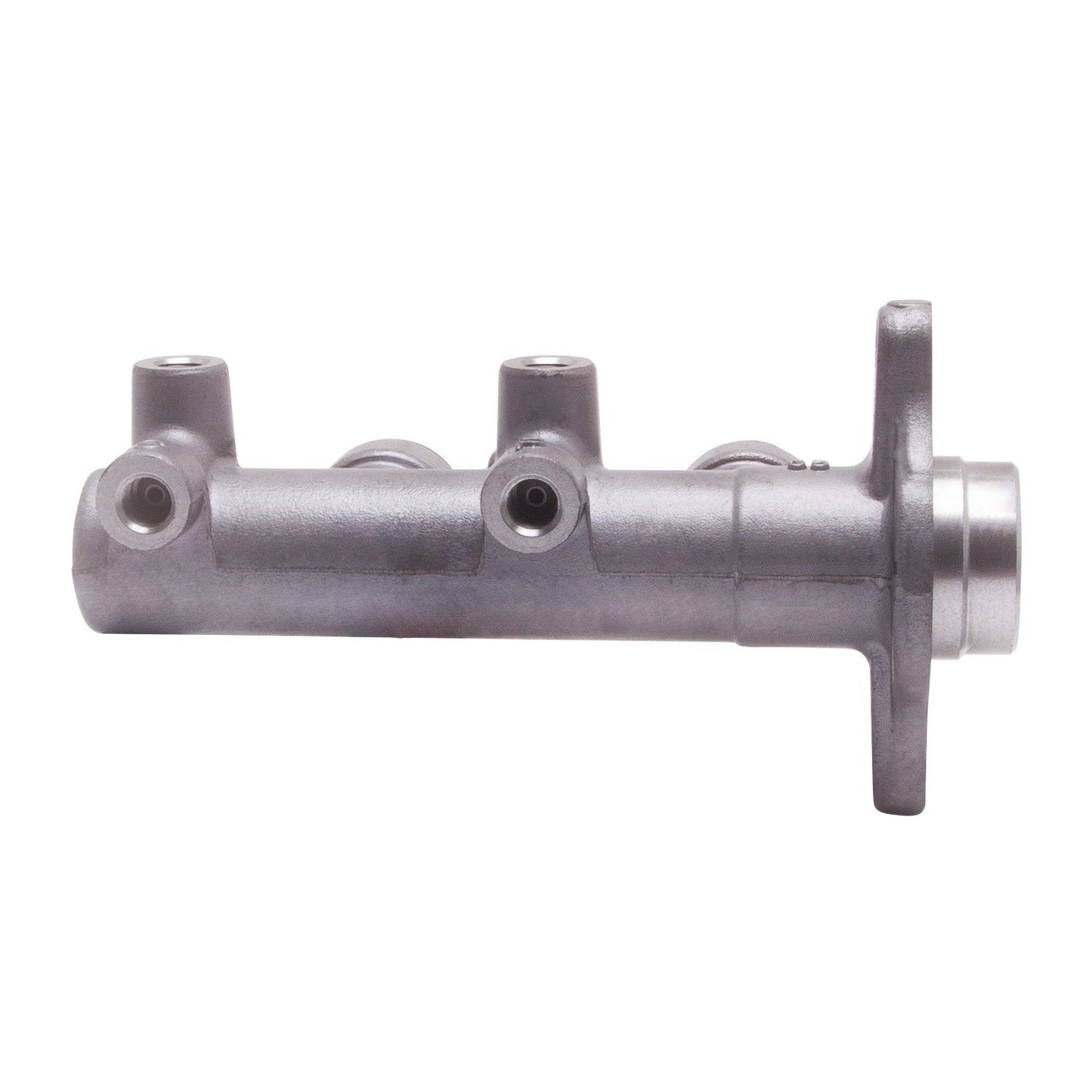 Dynamic Friction Company Brake Master Cylinder 355-13013