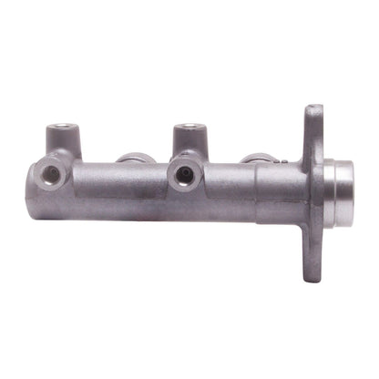 Dynamic Friction Company Brake Master Cylinder 355-13013
