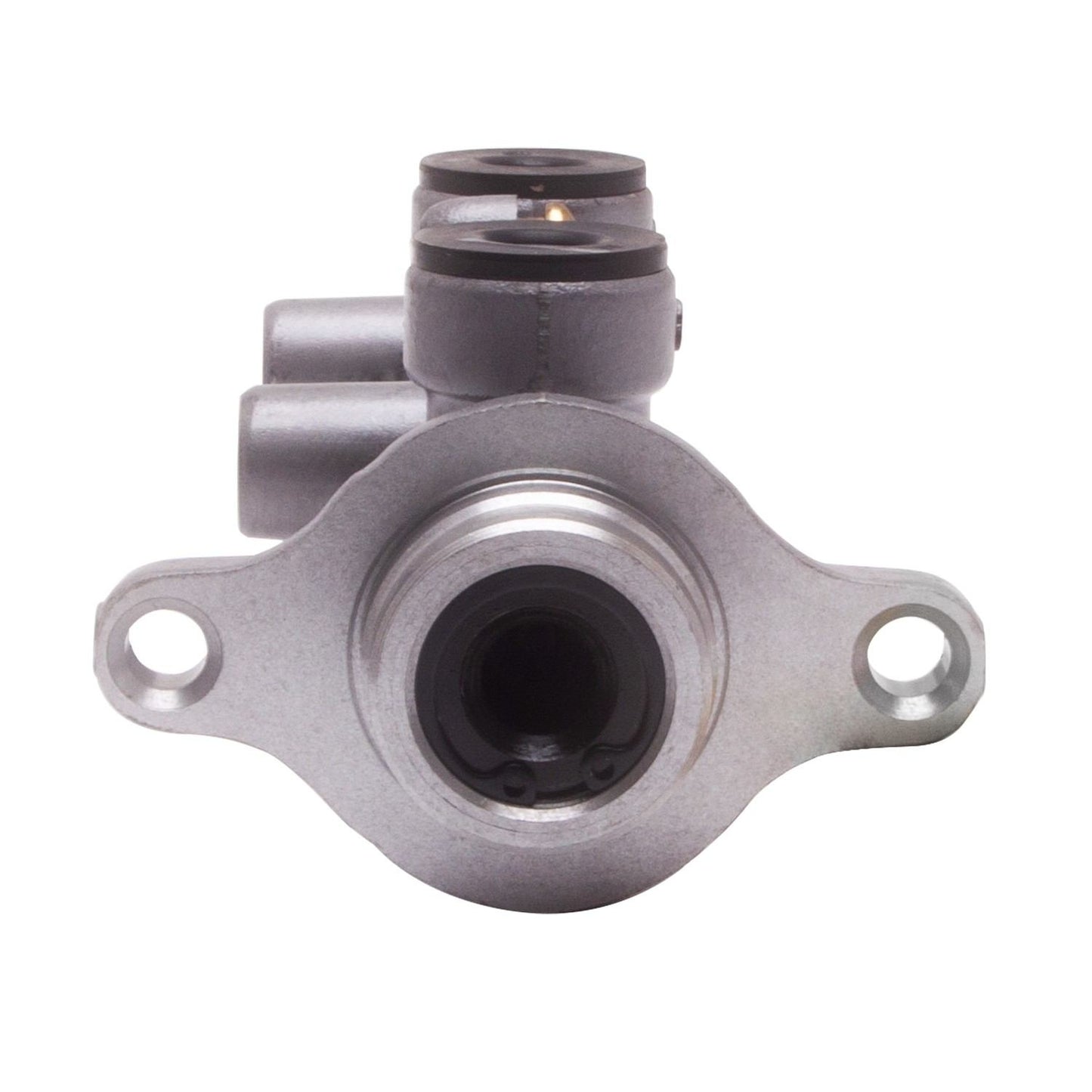 Dynamic Friction Company Brake Master Cylinder 355-13013