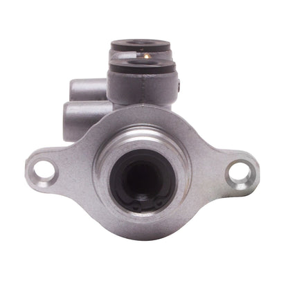 Dynamic Friction Company Brake Master Cylinder 355-13013