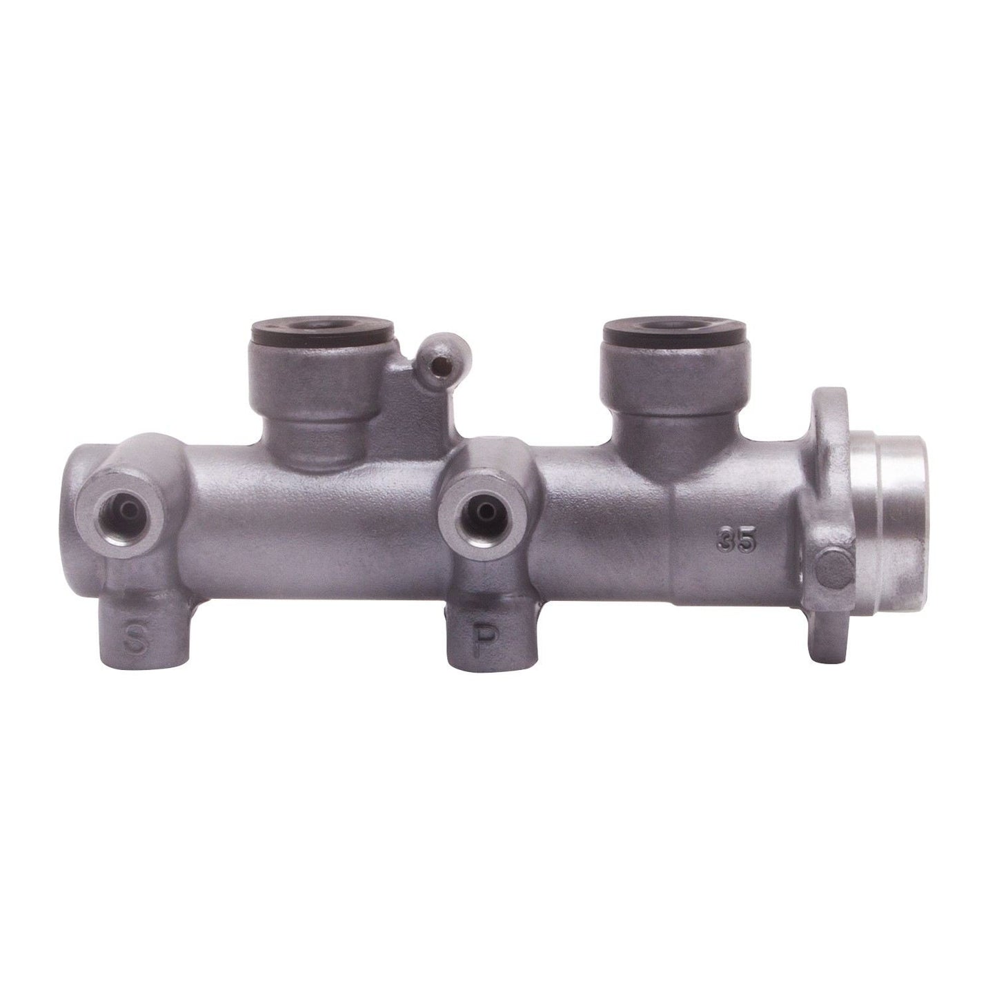 Dynamic Friction Company Brake Master Cylinder 355-13013