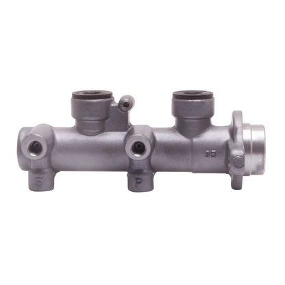 Dynamic Friction Company Brake Master Cylinder 355-13013