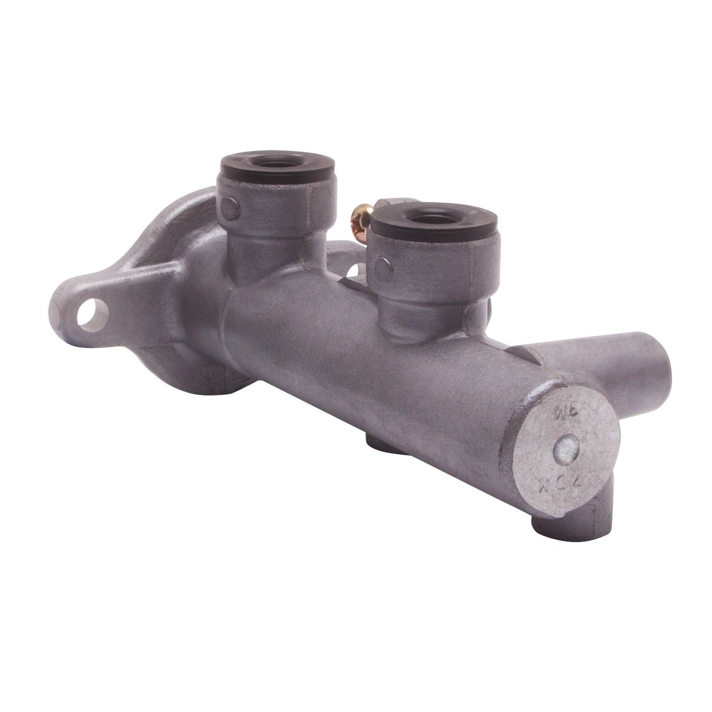 Dynamic Friction Company Brake Master Cylinder 355-13013