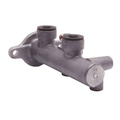 Dynamic Friction Company Brake Master Cylinder 355-13013