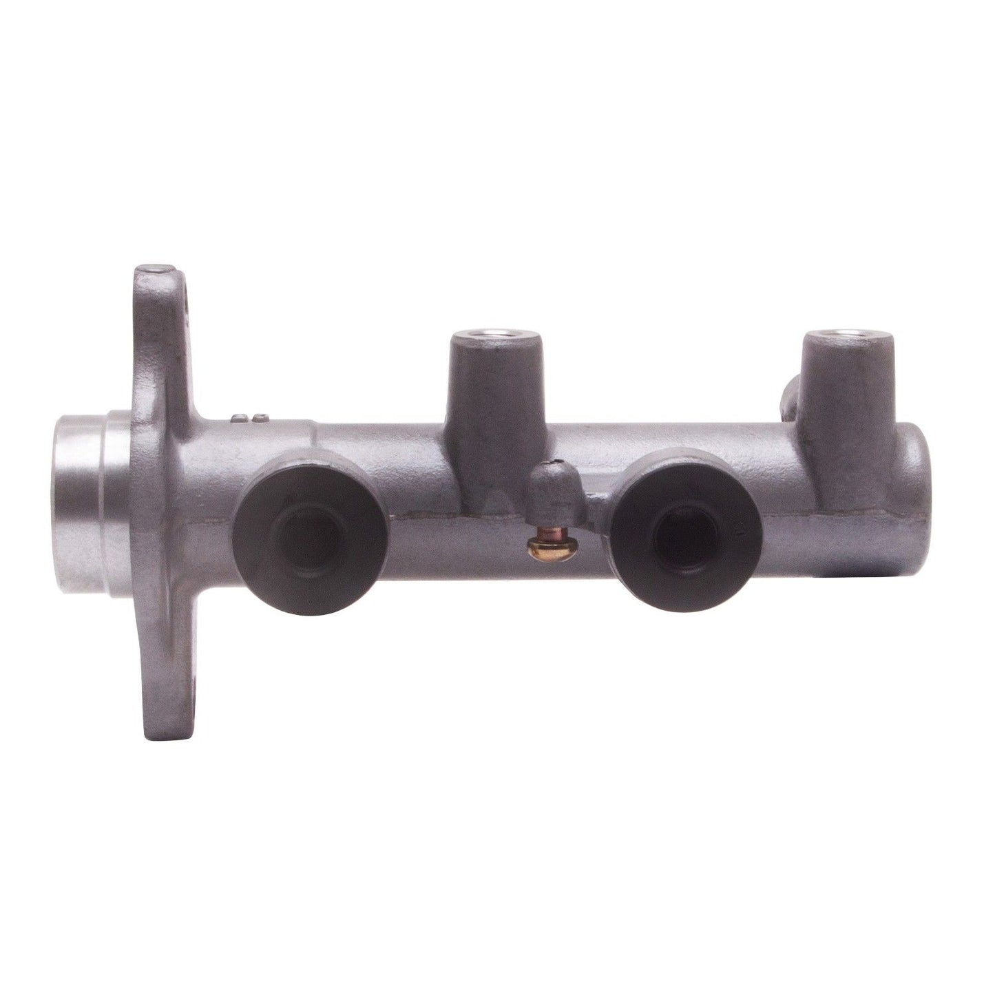 Dynamic Friction Company Brake Master Cylinder 355-13013
