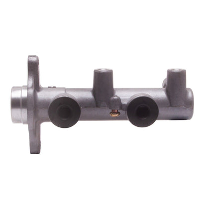 Dynamic Friction Company Brake Master Cylinder 355-13013