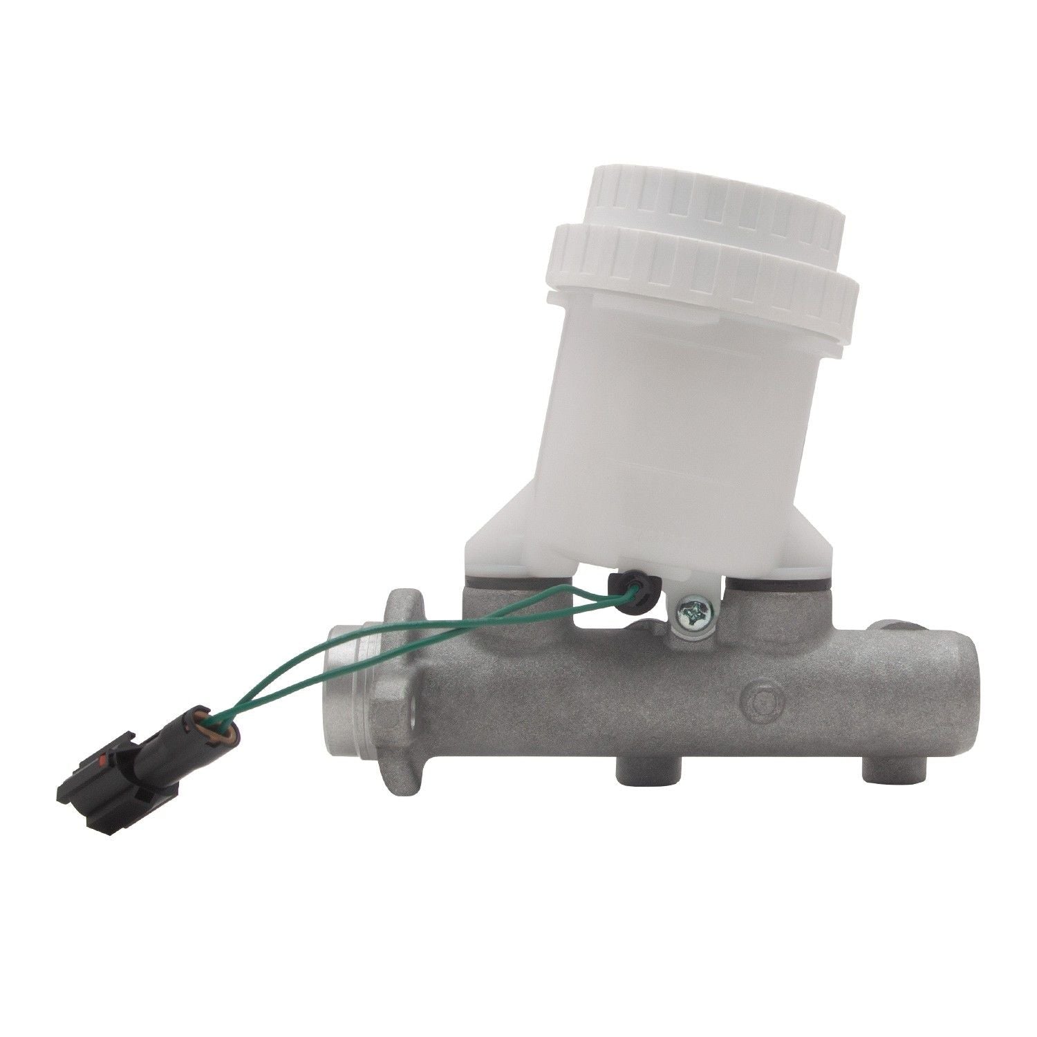 Dynamic Friction Company Brake Master Cylinder 355-13014