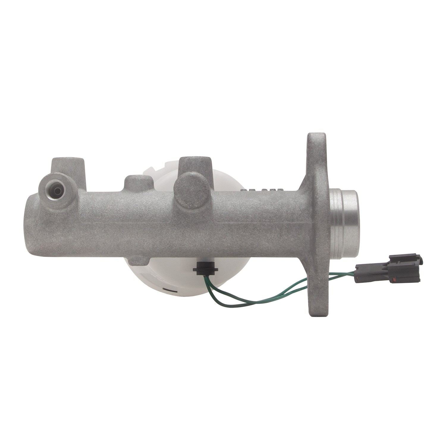 Dynamic Friction Company Brake Master Cylinder 355-13014