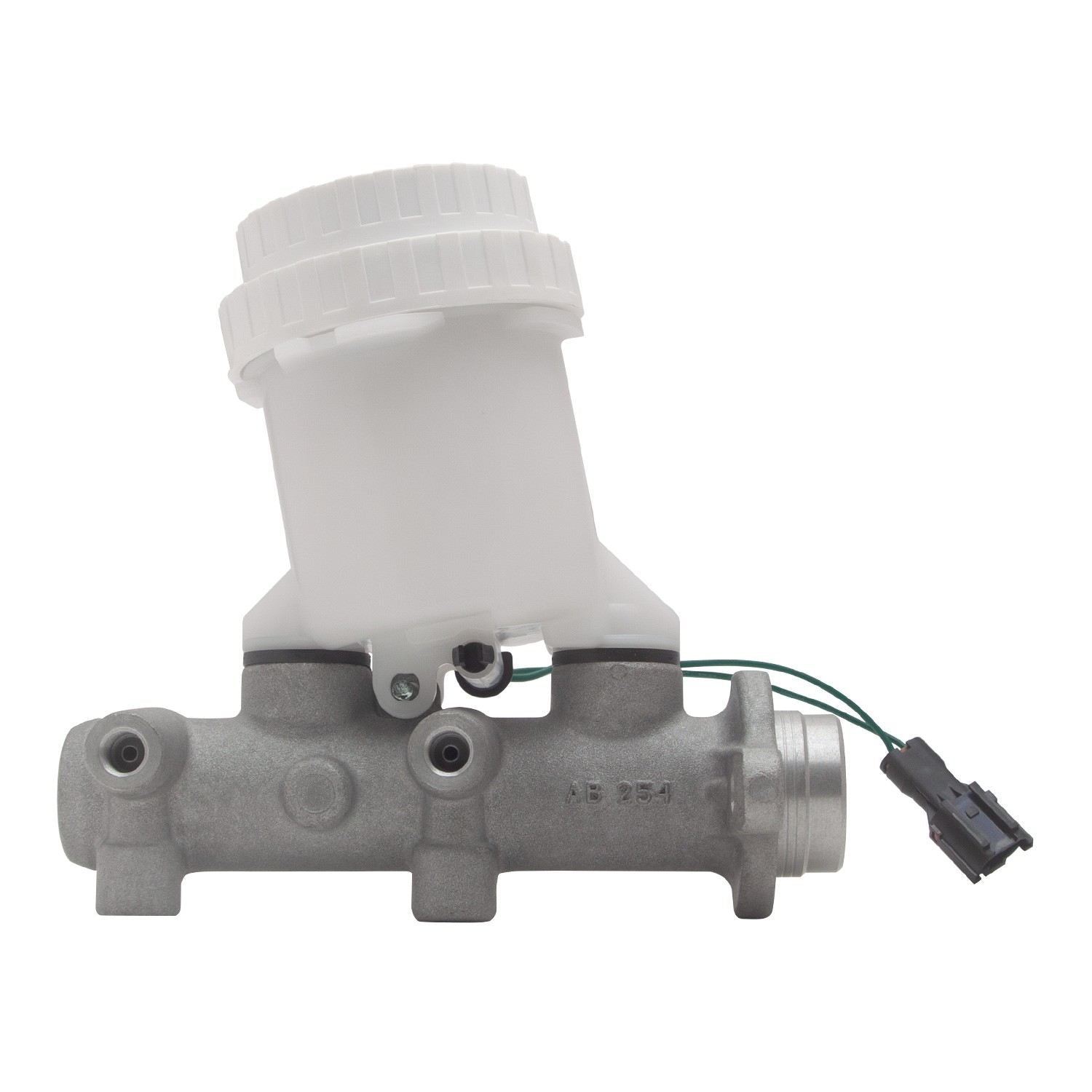 Dynamic Friction Company Brake Master Cylinder 355-13014