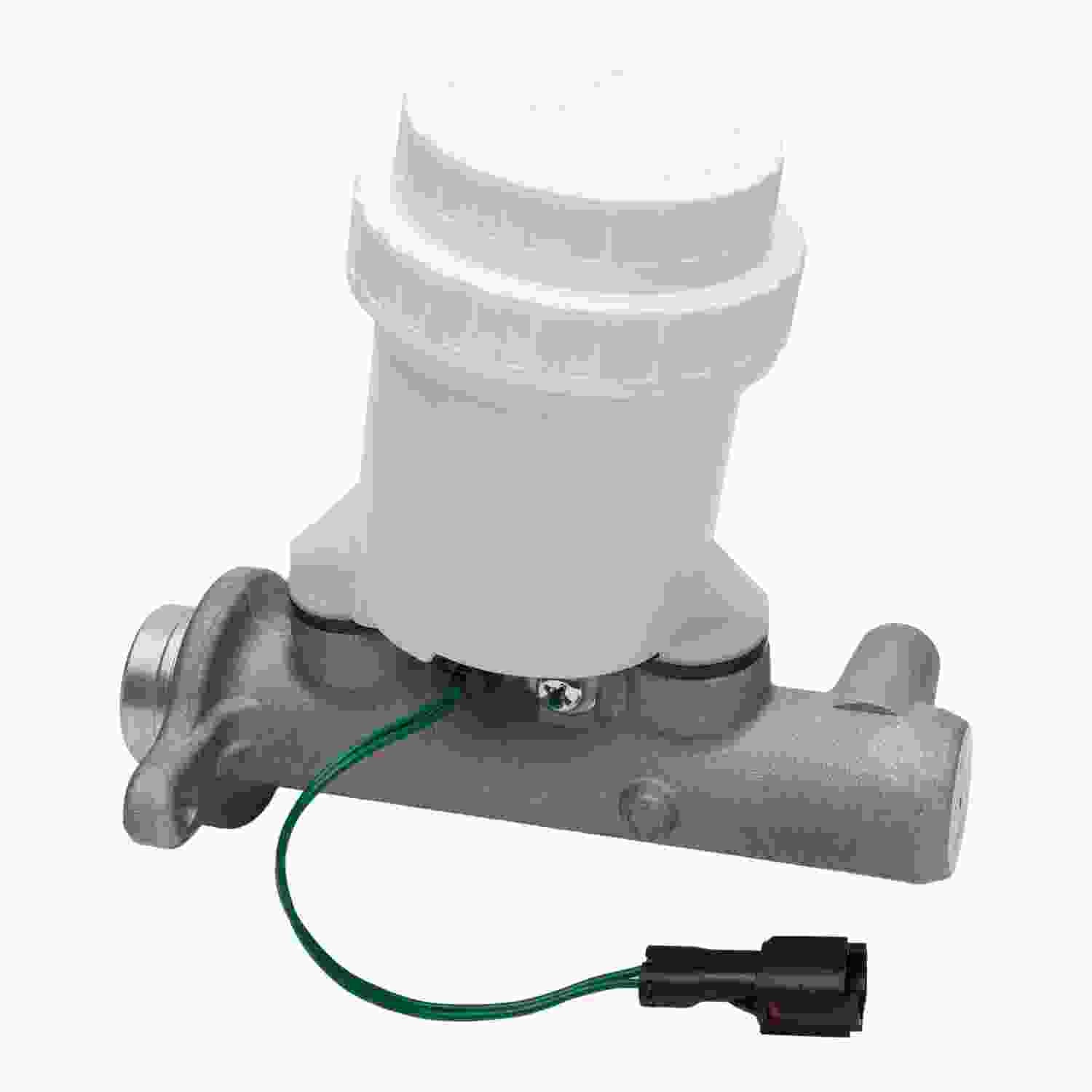 Dynamic Friction Company Brake Master Cylinder 355-13014