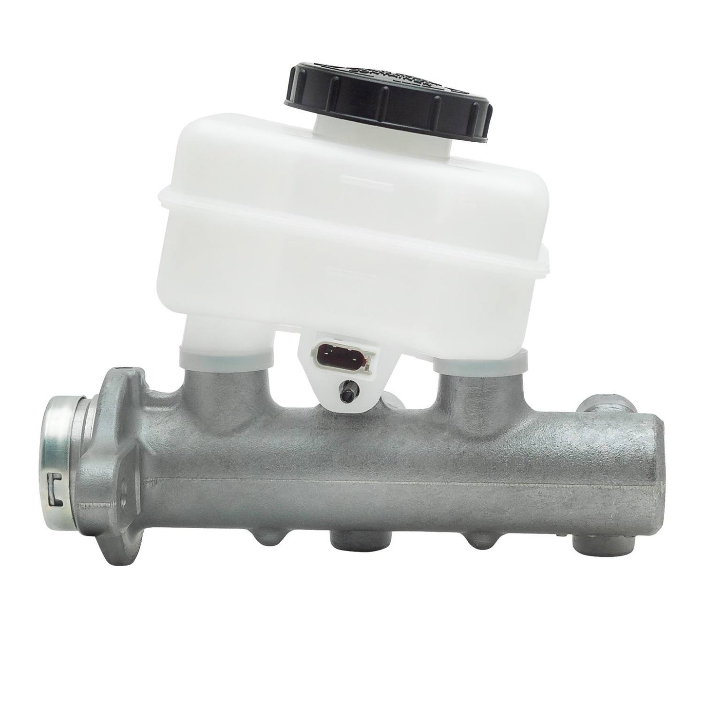 Dynamic Friction Company Brake Master Cylinder 355-13018