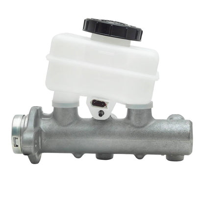 Dynamic Friction Company Brake Master Cylinder 355-13018