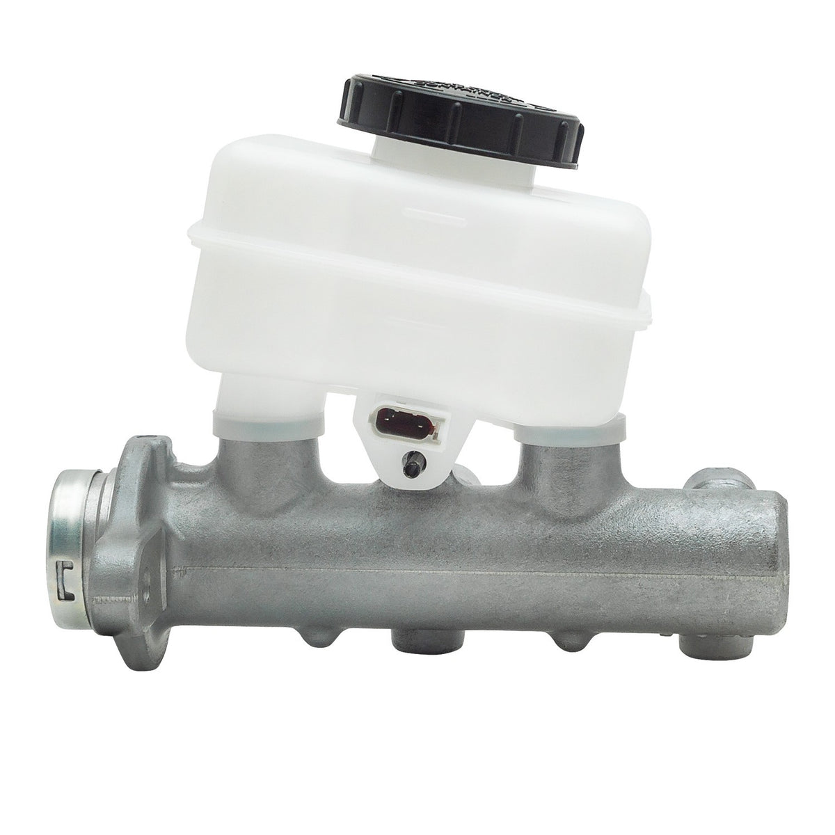 Dynamic Friction Company Brake Master Cylinder 355-13018
